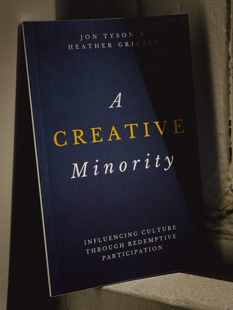 Cultural Determinism: How Your Culture Crafts Your Mind