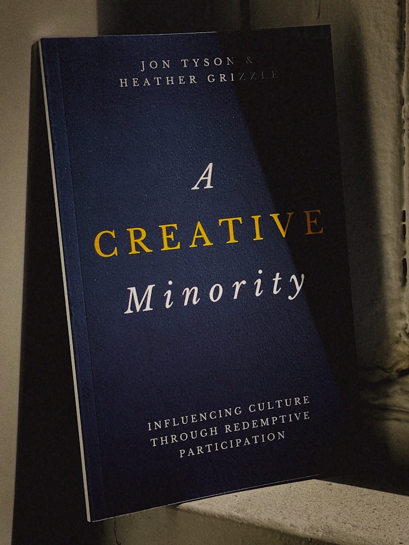Cultural Determinism: How Your Culture Crafts Your Mind