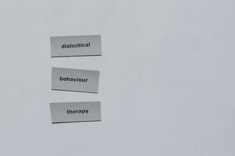 Cultural Disadvantage: Redefining Potential Beyond Labels