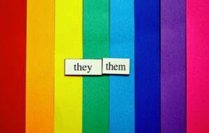 Cultural Traits: How Shared Beliefs Shape Our Minds