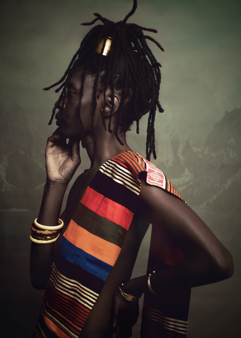 Culture-Bound Syndromes: Decoding the Mystery of Mali-Mali