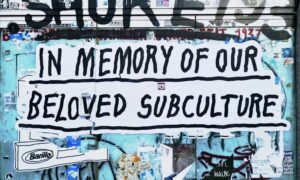 Culture-Bound Syndromes: How Local Beliefs Shape Our Minds