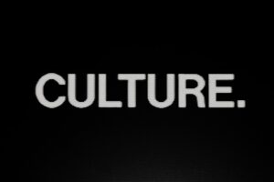 Culture Lag: Why We Struggle to Keep Up