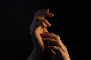 Cutaneous Sensation: How Touch Shapes Your Reality