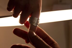Cutaneous Sense: Decoding the Hidden Language of Touch