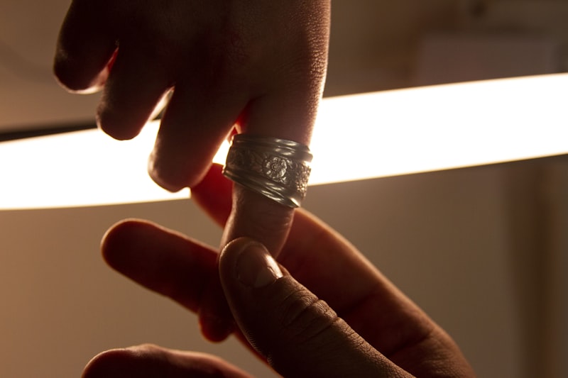Cutaneous Sense: Decoding the Hidden Language of Touch