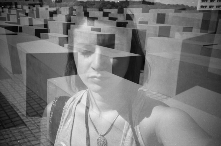 CVLT: Unlocking the Architecture of Human Memory