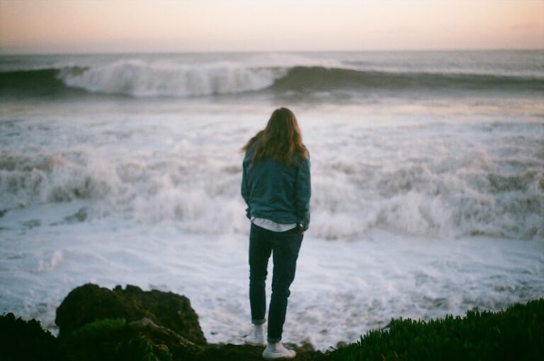 Cyclic Mood Disorders: Navigating the Waves of Your Mind