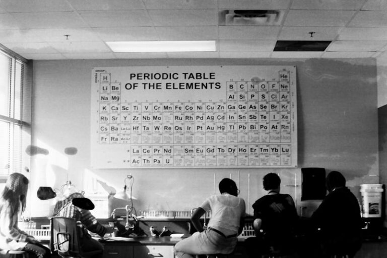 Dale's Principle: Decoding the Chemistry of Our Minds