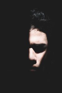 Dark Adaptation: How Your Eyes Master the Shadows