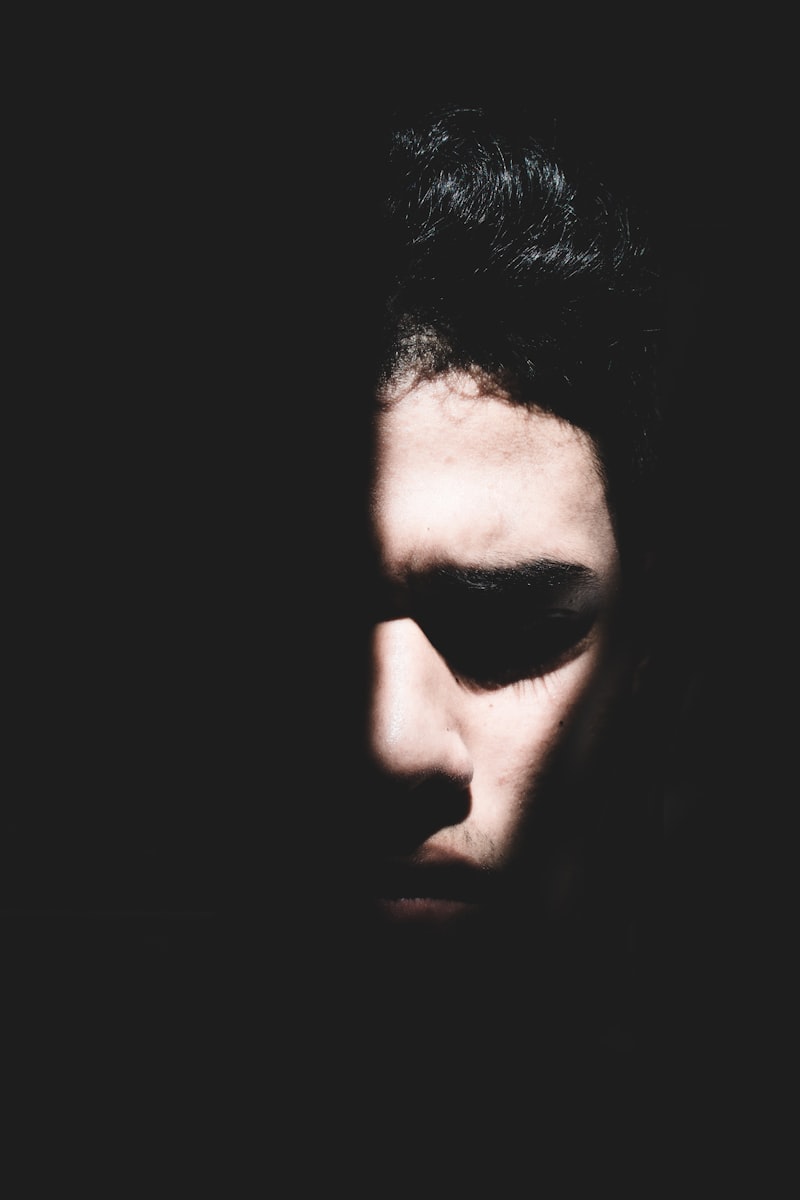 Dark Adaptation: How Your Eyes Master the Shadows