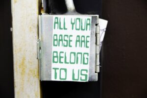 Dasein: Unlocking Your True Being