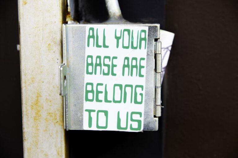 Dasein: Unlocking Your True Being