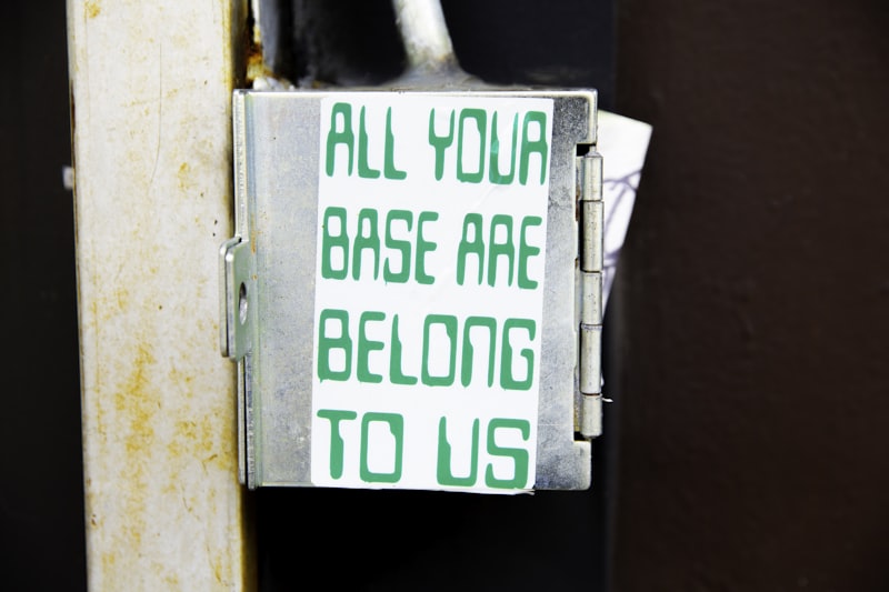 Dasein: Unlocking Your True Being