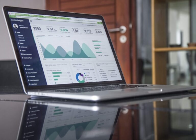 Data Recoding: Transform Raw Insights into Clear Results