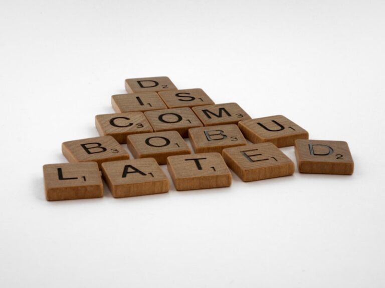 DBD-NOS: Decoding Complex Behavioral Patterns