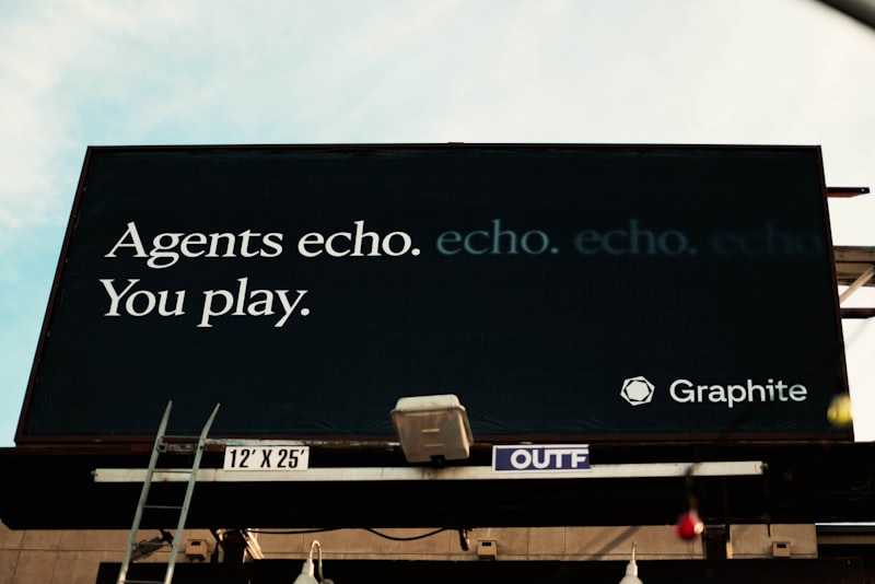 Deceptive Advertising: How Brands Hijack Your Brain