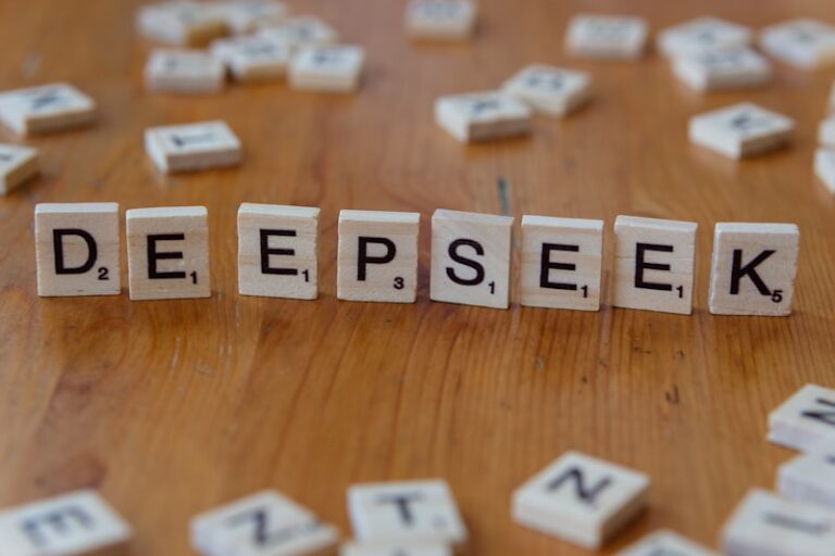 Deep Dyslexia: Unlocking the Secrets of Lost Literacy