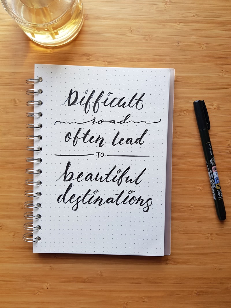 Defect Orientation: Stop Focusing on Your Flaws