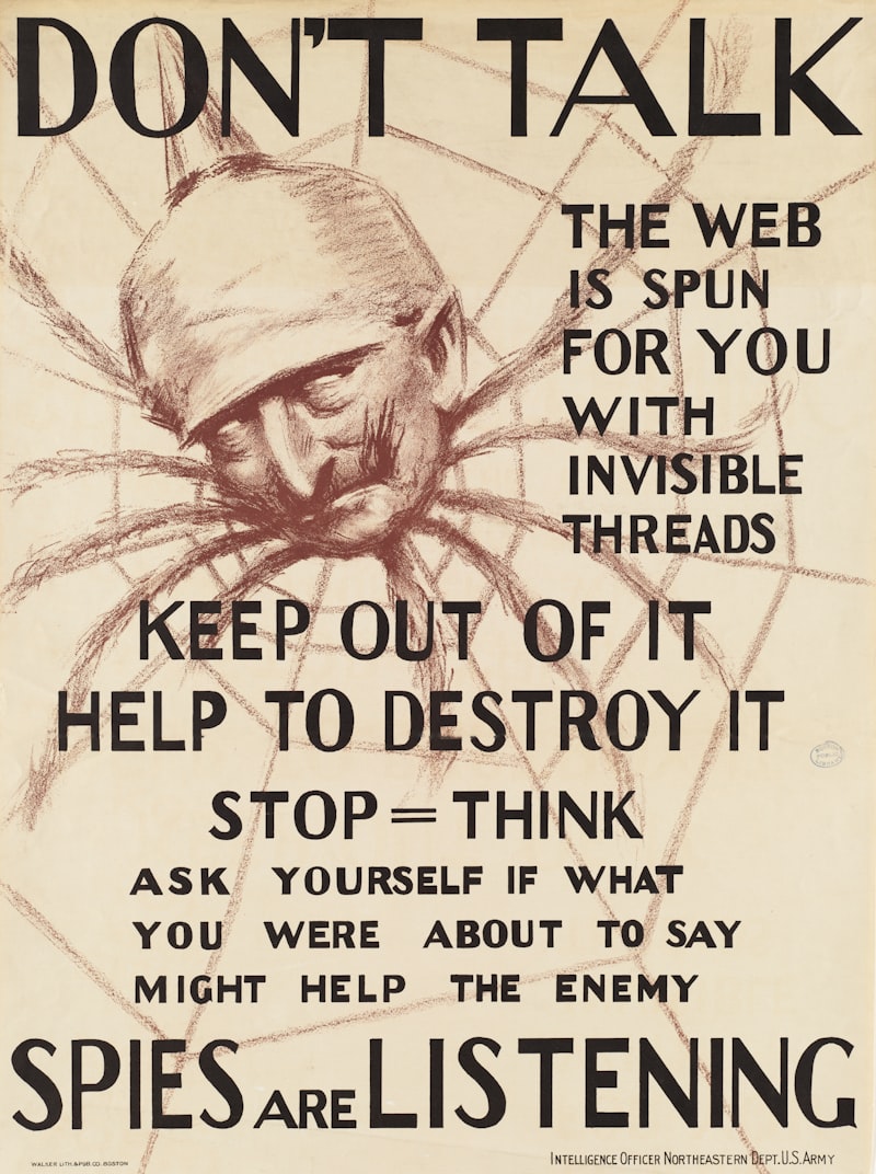 Defense Mechanisms: How Your Mind Shields Your Reality