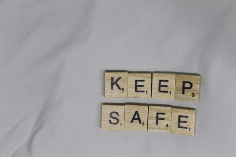 Defensive Attribution: Why We Blame to Feel Safe