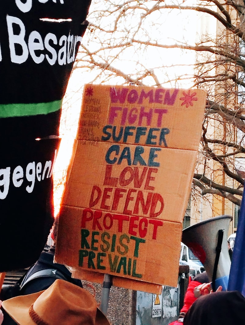 Defensive Behavior: Why We Shield Our Fragile Egos