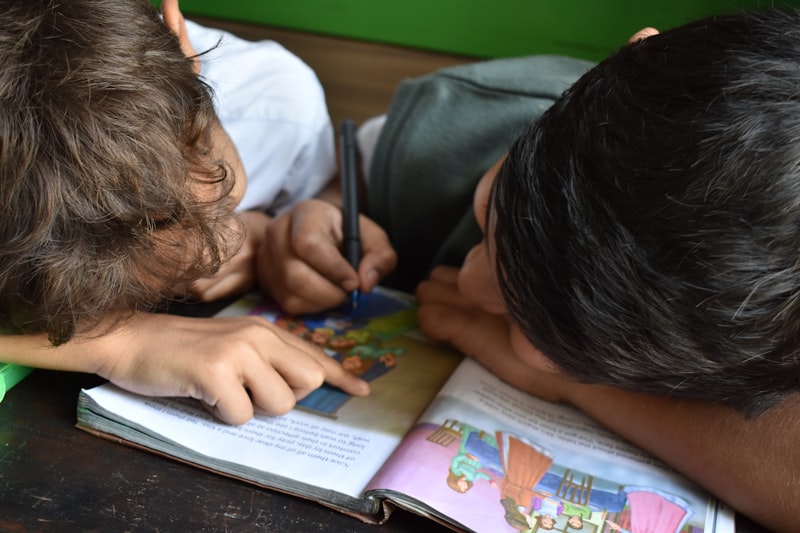 Deferred Imitation: How Memory Shapes Early Learning