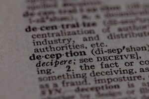 Deinstitutionalization: Reclaiming Autonomy and Connection