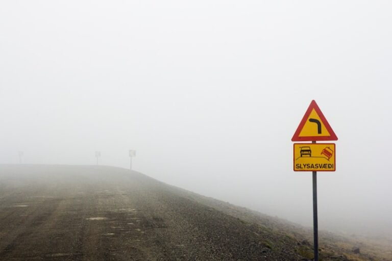 Delirium: Navigating the Fog of Acute Confusion