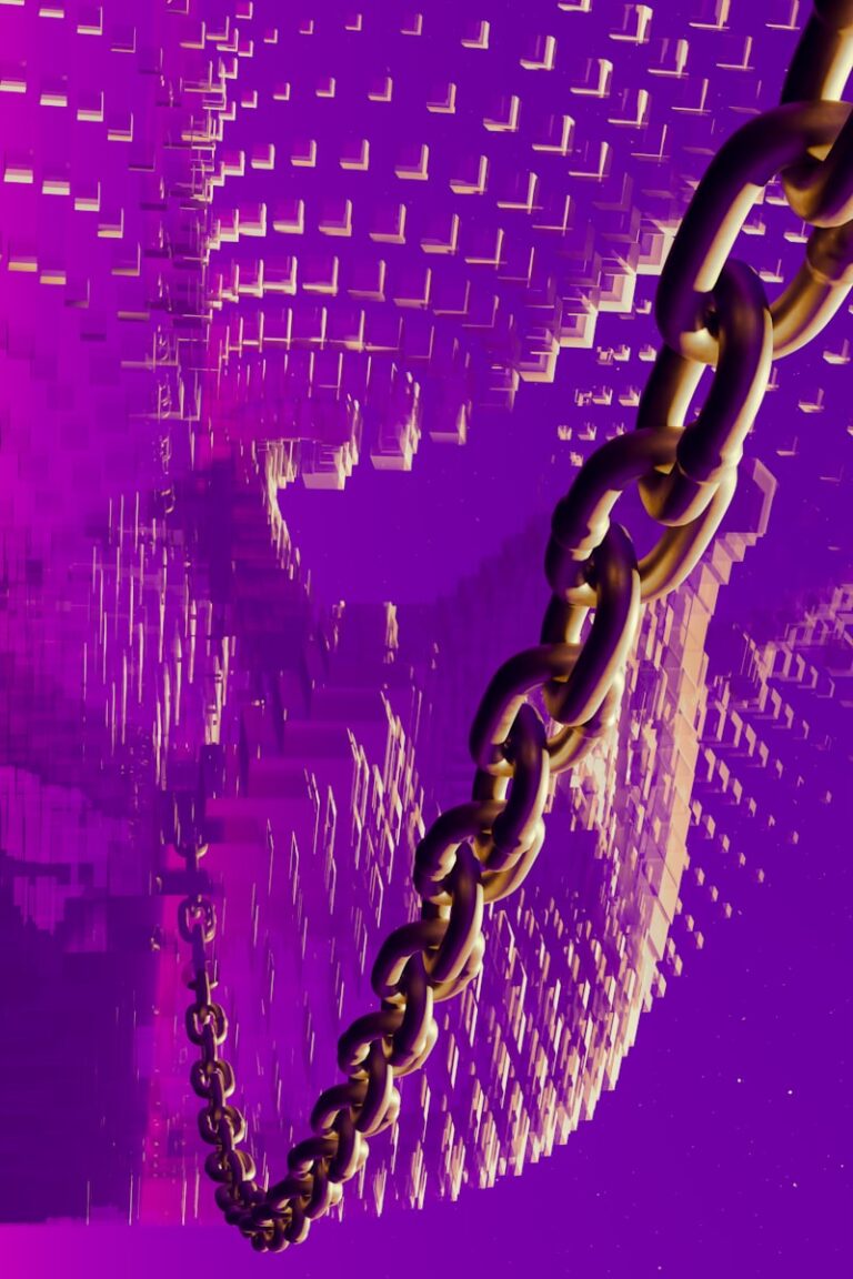 Delusional Mania: Breaking the Chains of Distorted Reality