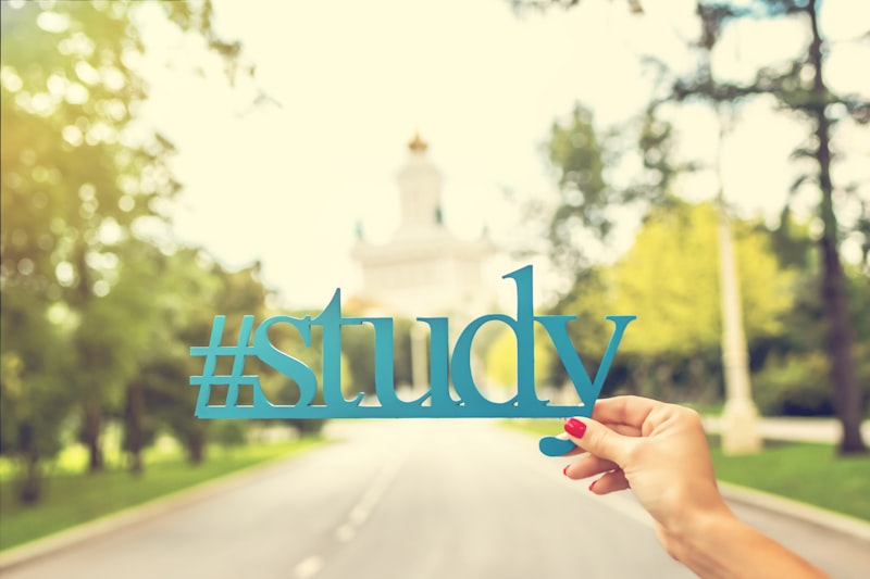 Demand Characteristics: Why Your Study Results Are Flawed