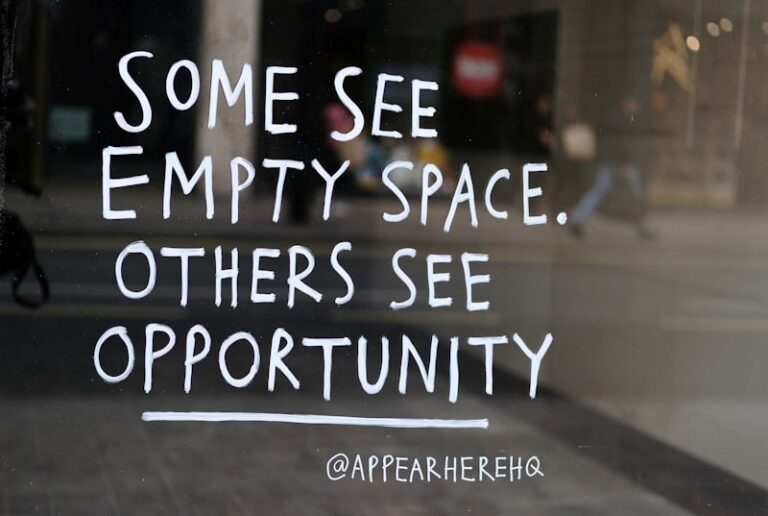 Demotivation: Escaping the Cycle of Apathy
