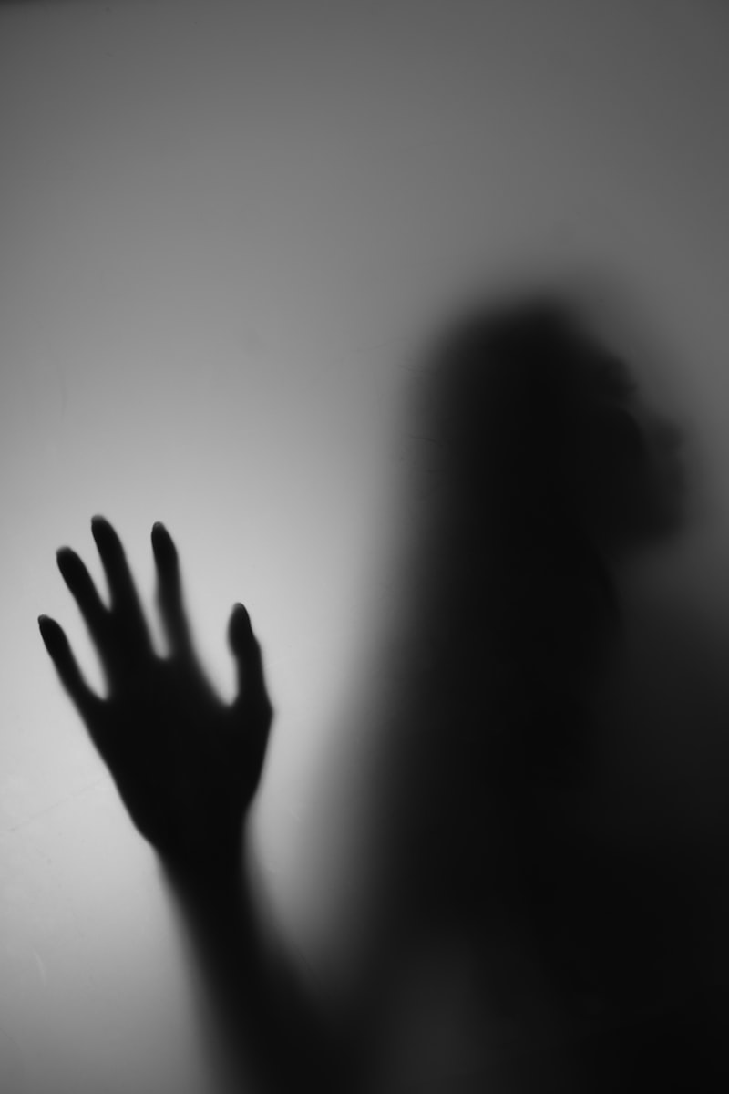 Depressive Anxiety: Navigating Overlapping Shadows