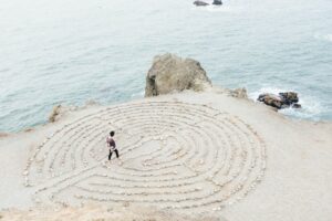Depth Therapy: Uncover Your Hidden Potential