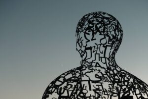 Dereism: Decoding the Hidden Patterns of Human Thought