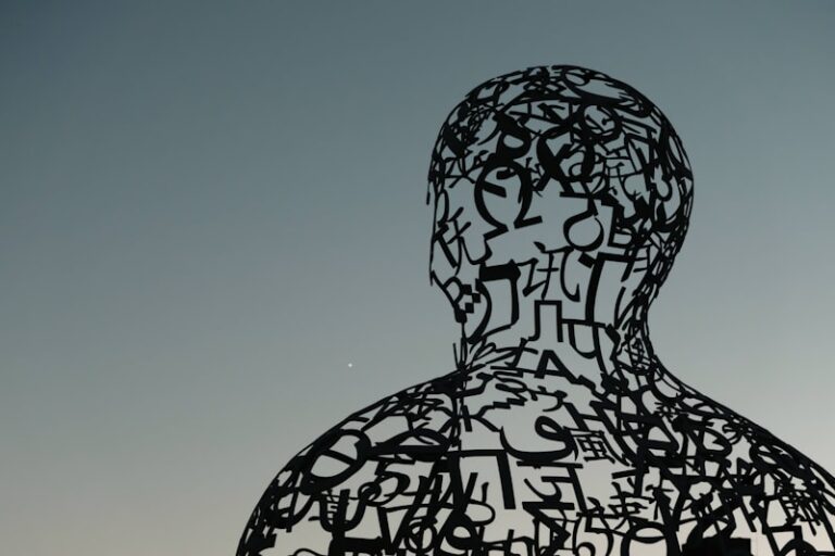 Dereism: Decoding the Hidden Patterns of Human Thought