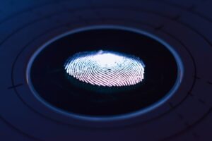 Dermatoglyphics: What Your Fingerprints Reveal About You