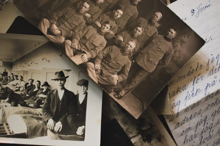 Descent Groups: How Your Ancestry Shapes Your Identity