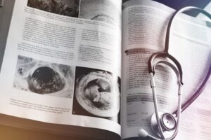 Detailed Inquiry: Mastering the Art of Clinical Insight