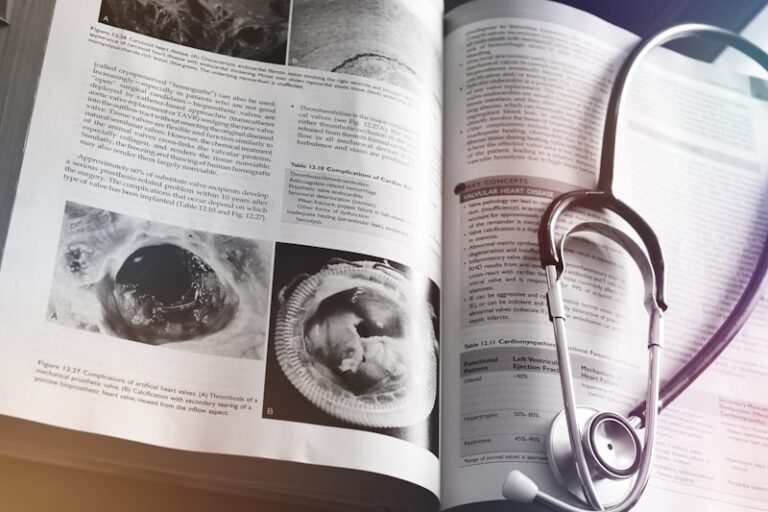 Detailed Inquiry: Mastering the Art of Clinical Insight