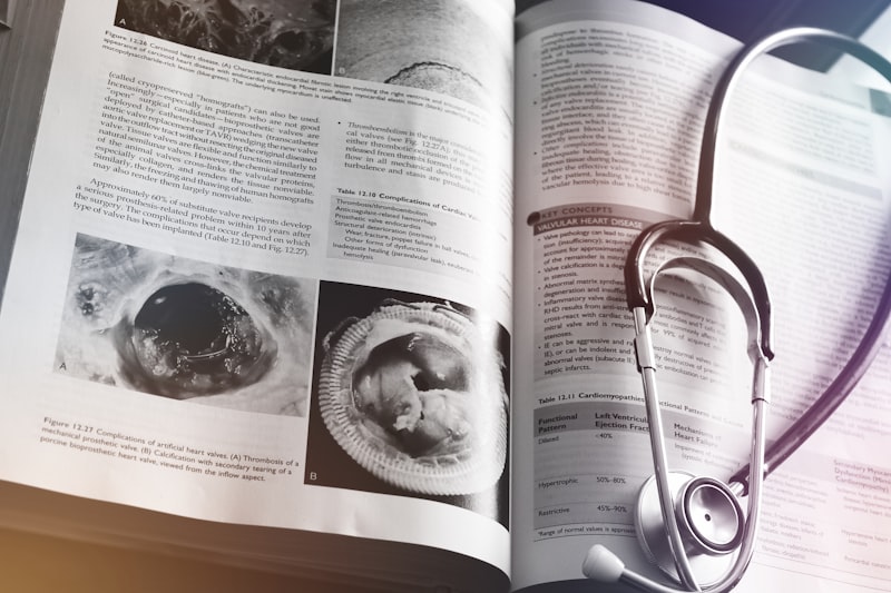 Detailed Inquiry: Mastering the Art of Clinical Insight