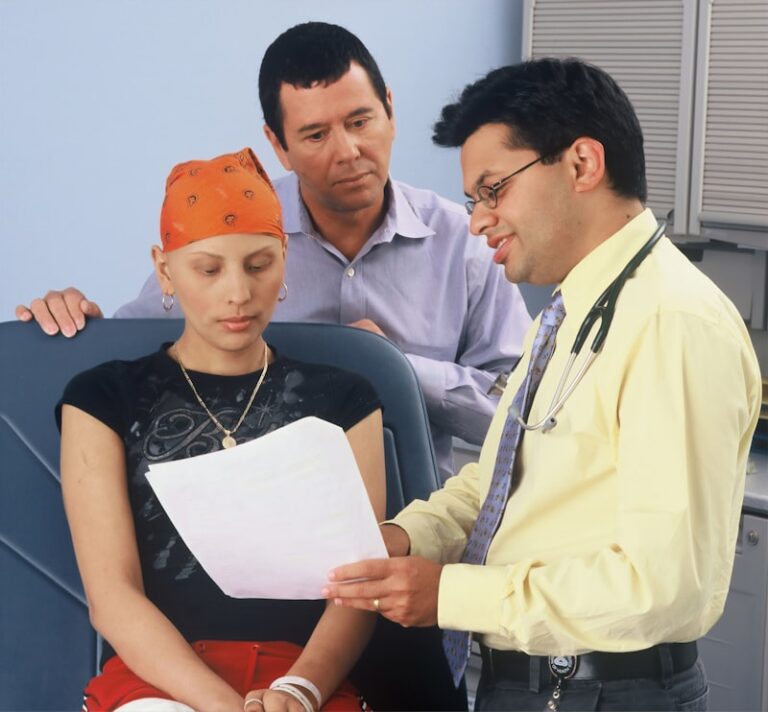 Diagnostic Formulation: Mapping the Patient’s Inner World