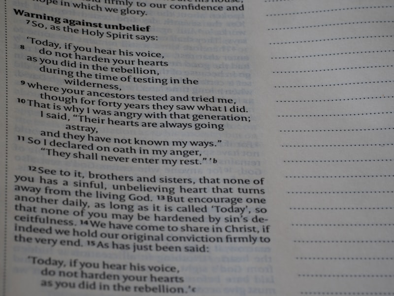 Dialectology: How Your Speech Reveals Who You Are