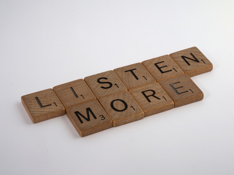 Dichotic Listening: Master Your Brain's Hidden Focus