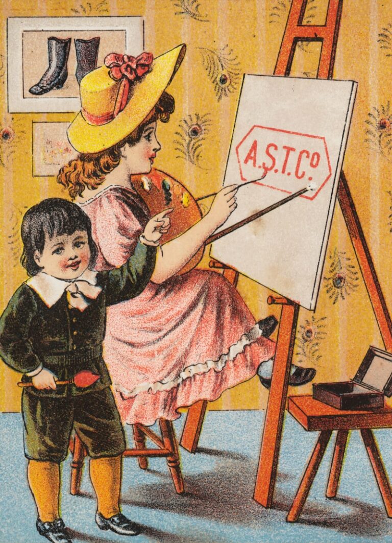 Didactic Teaching: Master the Art of Direct Instruction