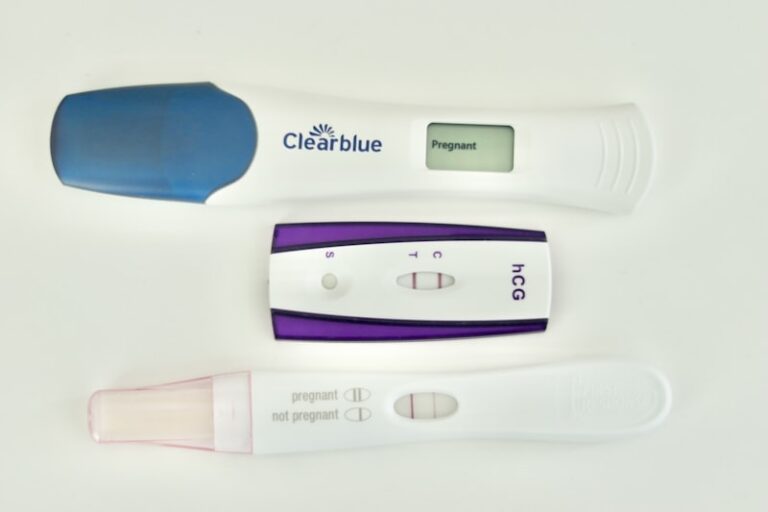 Differential Fertility: Why Our Reproductive Choices Vary