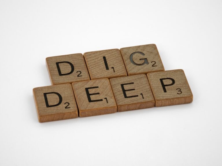 Digit Span: Maximize Your Cognitive Capacity