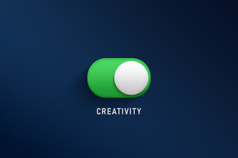 Digital Ideation: Unlock Creative Flow from Anywhere