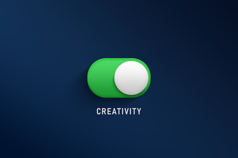 Digital Ideation: Unlock Creative Flow from Anywhere
