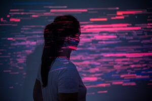 Digital Identity: Is Your Online Persona Hurting Your Mind?